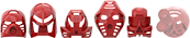 completeredmasks05.png