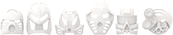 completewhitemasks00.png
