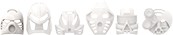 completewhitemasks01.png