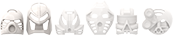 completewhitemasks02.png