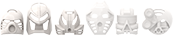 completewhitemasks03.png
