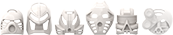 completewhitemasks05.png