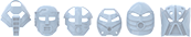 ga0masks.png