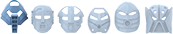 ga1masks.png