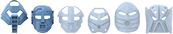 ga2masks.png