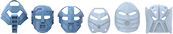 ga3masks.png