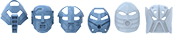 ga4masks.png