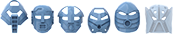 ga5masks.png