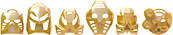 goldmasks_v1.png