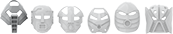 ko1masks.png