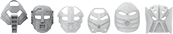ko2masks.png