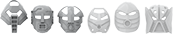 ko3masks.png