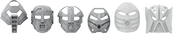 ko4masks.png