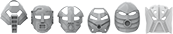 ko5masks.png