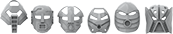 ko6masks.png