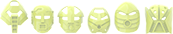 le0masks.png