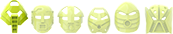 le1masks.png