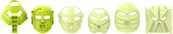 le2masks.png