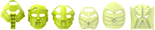 le3masks.png