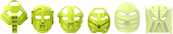 le4masks.png