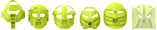 le5masks.png