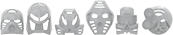 lostpower0.png