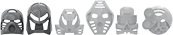lostpower02.png
