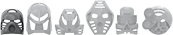 lostpower1.png