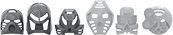 lostpower3.png