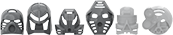 lostpower4.png