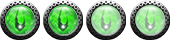 modcomplete2.png