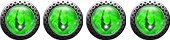 modcomplete4.png