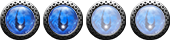 modrazdcomplete2.png