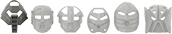 onu1masks.png