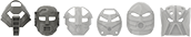onu2masks.png