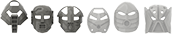 onu3masks.png