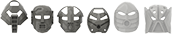 onu4masks.png