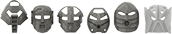 onu5masks.png