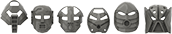 onu6masks.png