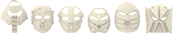 po0masks.png