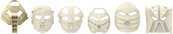 po1masks.png