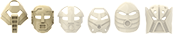 po2masks.png
