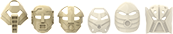 po3masks.png