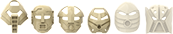 po4masks.png
