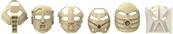 po5masks.png