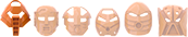 ta1masks.png