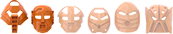 ta2masks.png