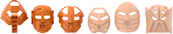 ta3masks.png