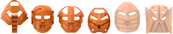 ta4masks.png