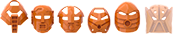 ta5masks.png